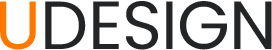 LeadFiner | Cold Email Lead Generation for B2B Growth
