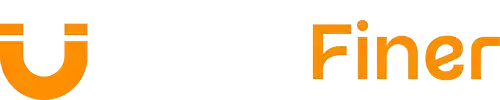 LeadFiner | Cold Email Lead Generation for B2B Growth